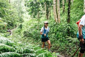 BIB: 
                            <button type="button" onclick="openModal(26370147)" class="btn btn-primary btn-sm float-right btn-popup" data-toggle="modal" data-target=".modal-high-quality">
                        <i class="fas fa-shopping-cart"></i> Add to Cart
                    </button>
                                            <button type="button" onclick="isThisMe(26370147, true)" class="btn btn-success btn-sm float-right btn-popup btn-isme hidden" data-toggle="tooltip" data-placement="bottom" title="นี่คือรูปของคุณใช่ไหม คลิกที่นี่เพื่อเอาเข้าอัลบั้ม">
                        <i class="fas fa-plus"></i> Add to album
                    </button>
                    <button type="button" onclick="isThisMe(26370147, false)" class="btn btn-warning btn-sm float-right btn-popup btn-isnotme hidden">
                        <i class="fas fa-ban"></i> Remove from album
                    </button>